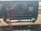 2026 GMC Canyon Crew Cab Short Box 4-Wheel Drive Denali
