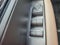 2026 GMC Canyon Crew Cab Short Box 4-Wheel Drive Denali