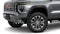 2026 GMC Canyon Crew Cab Short Box 4-Wheel Drive Denali