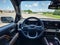 2026 GMC Canyon Crew Cab Short Box 4-Wheel Drive Denali