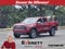 2026 GMC Canyon Crew Cab Short Box 4-Wheel Drive Denali