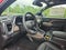 2026 GMC Canyon Crew Cab Short Box 4-Wheel Drive Denali