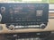 2026 GMC Canyon Crew Cab Short Box 4-Wheel Drive Denali