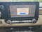 2026 GMC Canyon Crew Cab Short Box 4-Wheel Drive Denali