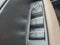 2026 GMC Canyon Crew Cab Short Box 4-Wheel Drive Denali