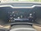 2026 GMC Canyon Crew Cab Short Box 4-Wheel Drive Denali
