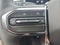 2026 GMC Canyon Crew Cab Short Box 4-Wheel Drive Denali