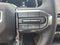 2026 GMC Canyon Crew Cab Short Box 4-Wheel Drive Denali