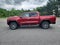 2026 GMC Canyon Crew Cab Short Box 4-Wheel Drive Denali