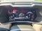 2026 GMC Canyon 4WD Denali