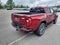 2026 GMC Canyon Crew Cab Short Box 4-Wheel Drive Denali