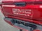 2026 GMC Canyon Crew Cab Short Box 4-Wheel Drive Denali