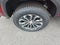 2026 GMC Canyon Crew Cab Short Box 4-Wheel Drive Denali