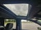 2026 GMC Canyon Crew Cab Short Box 4-Wheel Drive Denali