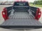 2026 GMC Canyon Crew Cab Short Box 4-Wheel Drive Denali