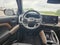 2026 GMC Canyon Crew Cab Short Box 4-Wheel Drive Denali