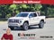 2026 GMC Canyon Crew Cab Short Box 4-Wheel Drive Denali