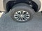2026 GMC Canyon Crew Cab Short Box 4-Wheel Drive Denali