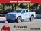 2026 GMC Canyon Crew Cab Short Box 4-Wheel Drive Denali