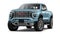 2026 GMC Canyon Crew Cab Short Box 4-Wheel Drive Denali