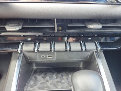 2023 GMC Canyon 4WD Elevation