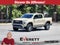 2024 GMC Canyon 4WD AT4