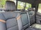 2024 GMC Canyon 4WD AT4