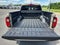 2024 GMC Canyon 4WD AT4