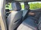 2024 GMC Canyon 4WD AT4