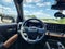 2024 GMC Canyon 4WD AT4
