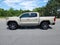 2024 GMC Canyon 4WD AT4