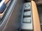 2024 GMC Canyon 4WD AT4