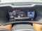 2024 GMC Canyon 4WD AT4
