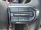 2024 GMC Canyon 4WD AT4