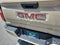 2024 GMC Canyon 4WD AT4