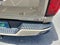 2024 GMC Canyon 4WD AT4