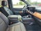 2024 GMC Canyon 4WD AT4