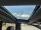 2024 GMC Canyon 4WD AT4