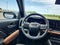 2024 GMC Canyon 4WD AT4