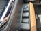 2024 GMC Canyon 4WD AT4
