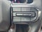 2024 GMC Canyon 4WD AT4