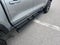 2024 GMC Canyon 4WD AT4