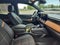 2024 GMC Canyon 4WD AT4