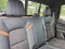 2024 GMC Canyon 4WD AT4