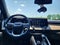 2024 GMC Canyon 4WD Denali