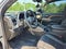 2024 GMC Canyon 4WD Denali