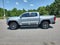 2024 GMC Canyon 4WD Denali