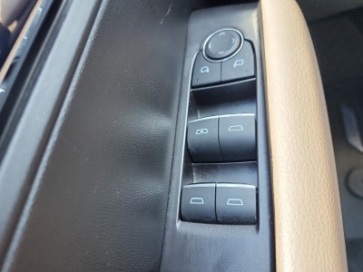 2024 GMC Canyon 4WD Denali