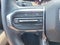 2024 GMC Canyon 4WD Denali