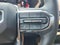 2024 GMC Canyon 4WD Denali